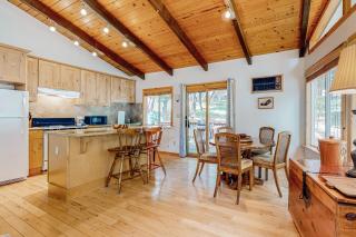 Holiday Hideaway - Groveland - 1