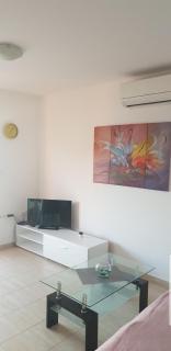 Apartmani Kate - 4