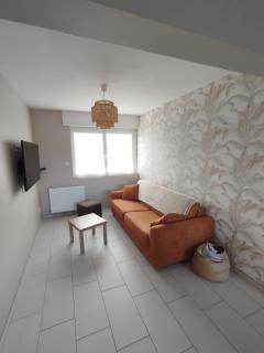 Maison La Côte - Boulogne-sur-Mer - 6