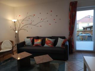 Ferienwohnung Hermann - Bovenden - 4