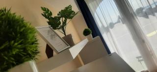 Alinda Apartman 2 - 6