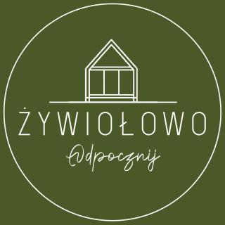 Żywiołowo - domki w stylu stodoły z placem zabaw i stawem - ZIEMIA - 7