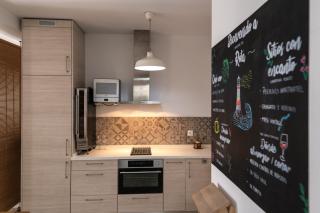 Rosario17 by 7Escalones - 2