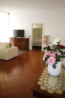 BlancoHouse Viale Ceccarini - Riccione - 5