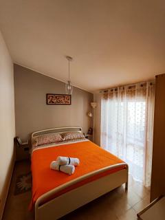 Praia Sea Home, Casa Vacanze - Praia a Mare - 8