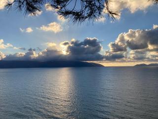 Luxury Home - VLORË BEACH - 1