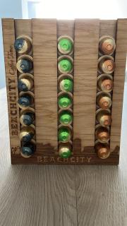 BIG LUX BEACHCITY Ap 01 - Bilbao - 5