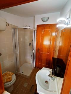Praia Sea Home, Casa Vacanze - Praia a Mare - 7