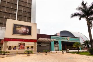 Apartamento, Nobile Suítes Monumental , localização e conforto - Brasília - 3