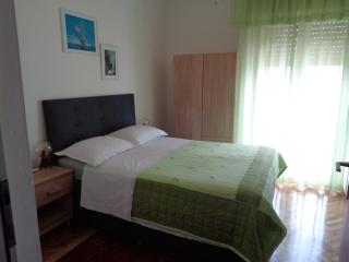 Pansion Danijela - Rogoznica - 7
