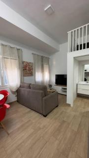 RockSide Residences Suites La Línea VII - 9