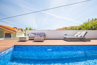 Belle Maison I by Madeira Sun Travel - Funchal - 5