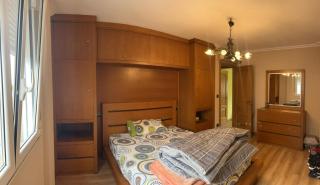 casa Renda - Vilagarcia de Arousa - 5
