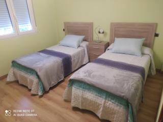casa Renda - Vilagarcia de Arousa - 1