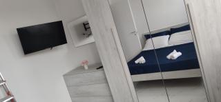 Casa Gimaga - Pozzuoli - 7