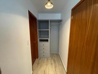 Nice & Cozy Suite in CDMX, near Roma,Zocalo 7 - Città del Messico - 9