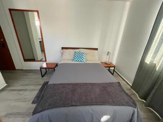 Nice & Cozy Suite in CDMX, near Roma,Zocalo 7 - Città del Messico - 6