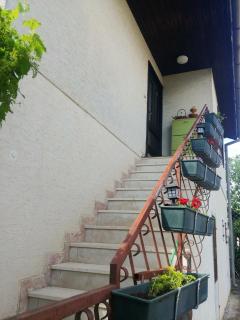 Relax House EMB - Čapljina - 3