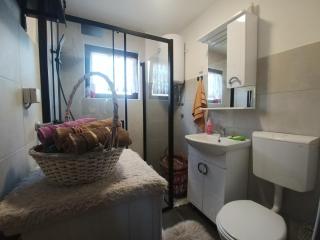 Relax House EMB - Čapljina - 1