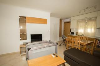 Les maisons Grecques - 5