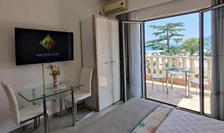 Montesun Residence - Herceg Novi - 6