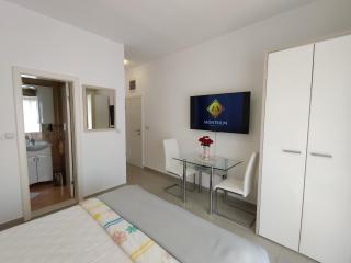 Montesun Residence - Herceg Novi - 5