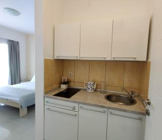 Montesun Residence - Herceg Novi - 2