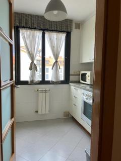 Lindavista Llanes - 1