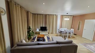 Sirius Apartment - 4