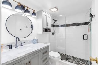 Nautilus Condo 3580 S Ocean Shore - Flagler Beach - 6
