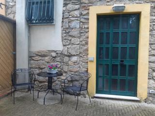 La casa dell' Agave - Caltanissetta - 8