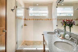 Condo Cascada - Stunning Views, 2BR, 2Bth, Gym in Romantic ZN - 4