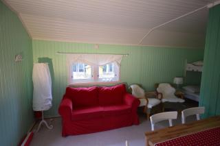 Halvorseth - Prestfoss - 8