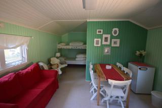 Halvorseth - Prestfoss - 7