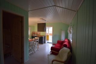 Halvorseth - Prestfoss - 5