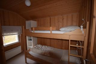 Halvorseth - Prestfoss - 4