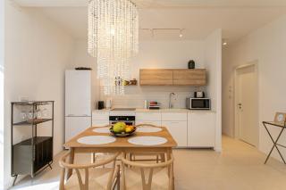 Carmel Boutique - City Oasis - Haifa - 4