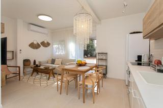 Carmel Boutique - City Oasis - Haifa - 6