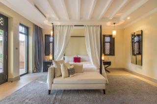 Luxury Villa GoldPalm Marrakech - 6