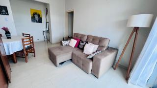 Curitiba Central - Apartamento completo e perto de tudo - 1