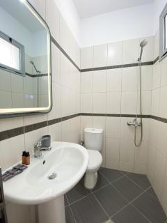 Acta's Rooms - Himare - 9