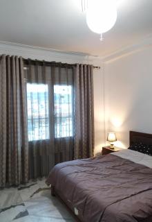 Appartement à louer à Tlemcen - Tlemcen - 1