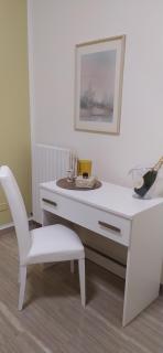 La Rosa del Salento - 7