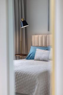 BASOM home - Mano jūra 3 Kunigiškiai - by Hello Sea homes - Palanga - 6