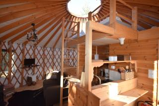 Halvorseth - Prestfoss - 3