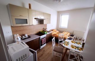 Amira apartman 2 - Štúrovo - 7