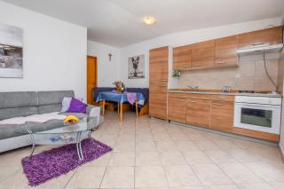 Apartments Kata - Rogoznica - 4