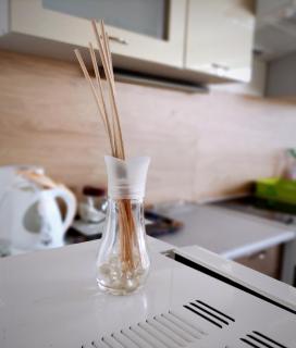 Amira apartman 2 - Štúrovo - 3