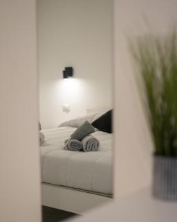Doan rooms - Alghero - 0