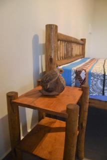 Residencial Lucernaré - Pontal - 4